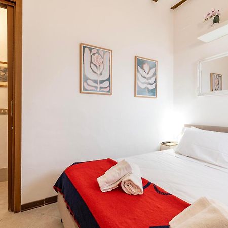 Apartament Ca'Micaela Near Biennale Wenecja Zewnętrze zdjęcie