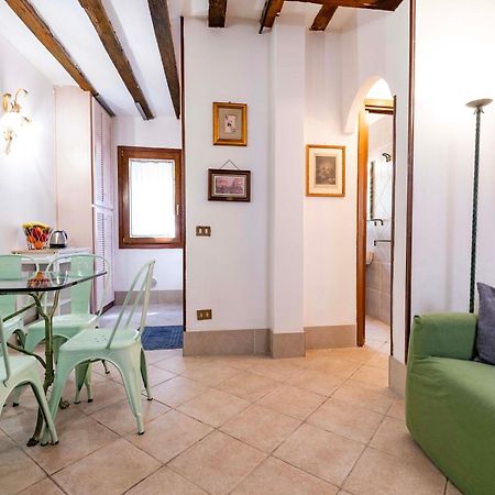 Apartament Ca'Micaela Near Biennale Wenecja Zewnętrze zdjęcie