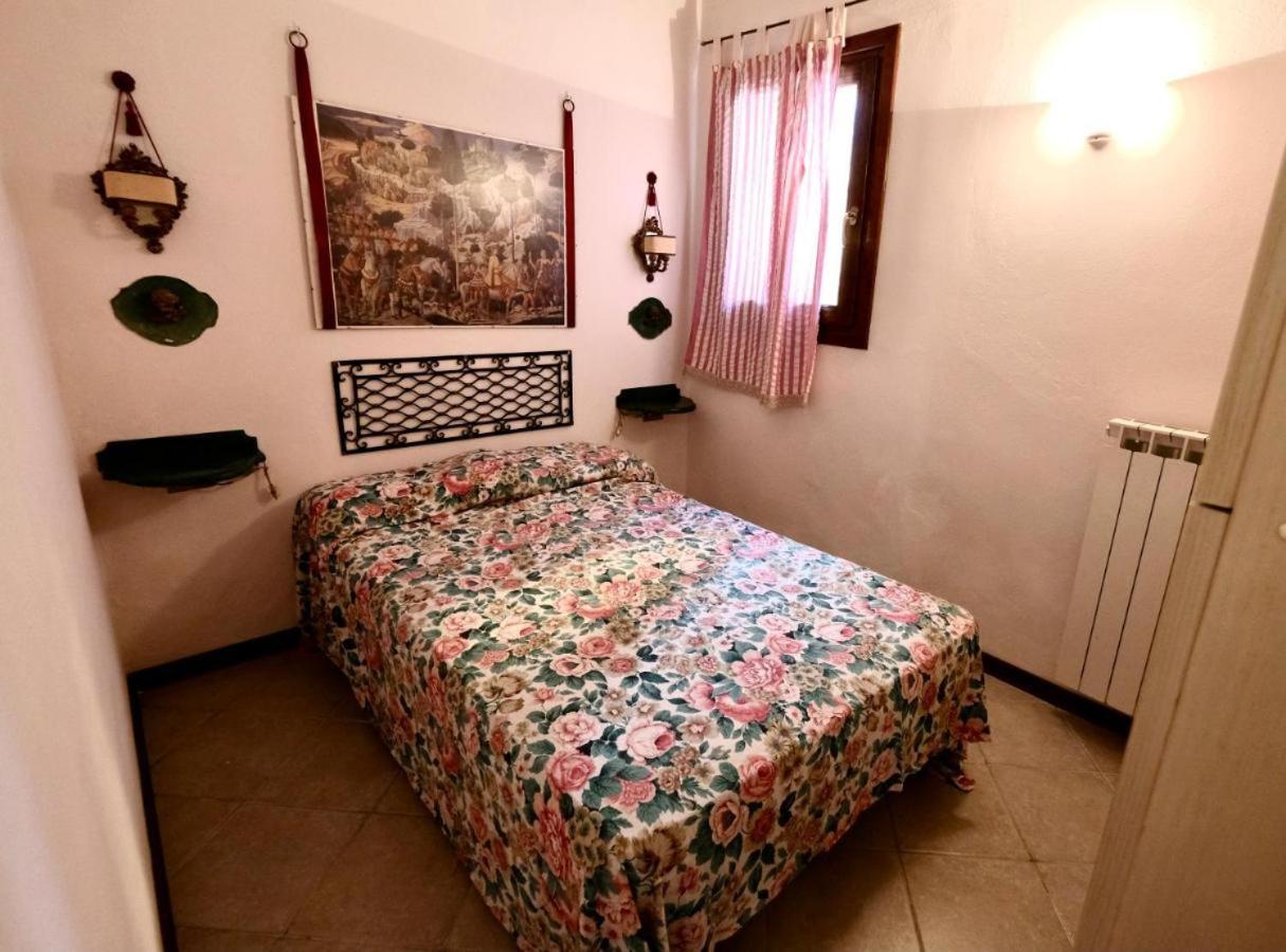 Apartament Ca'Micaela Near Biennale Wenecja Zewnętrze zdjęcie