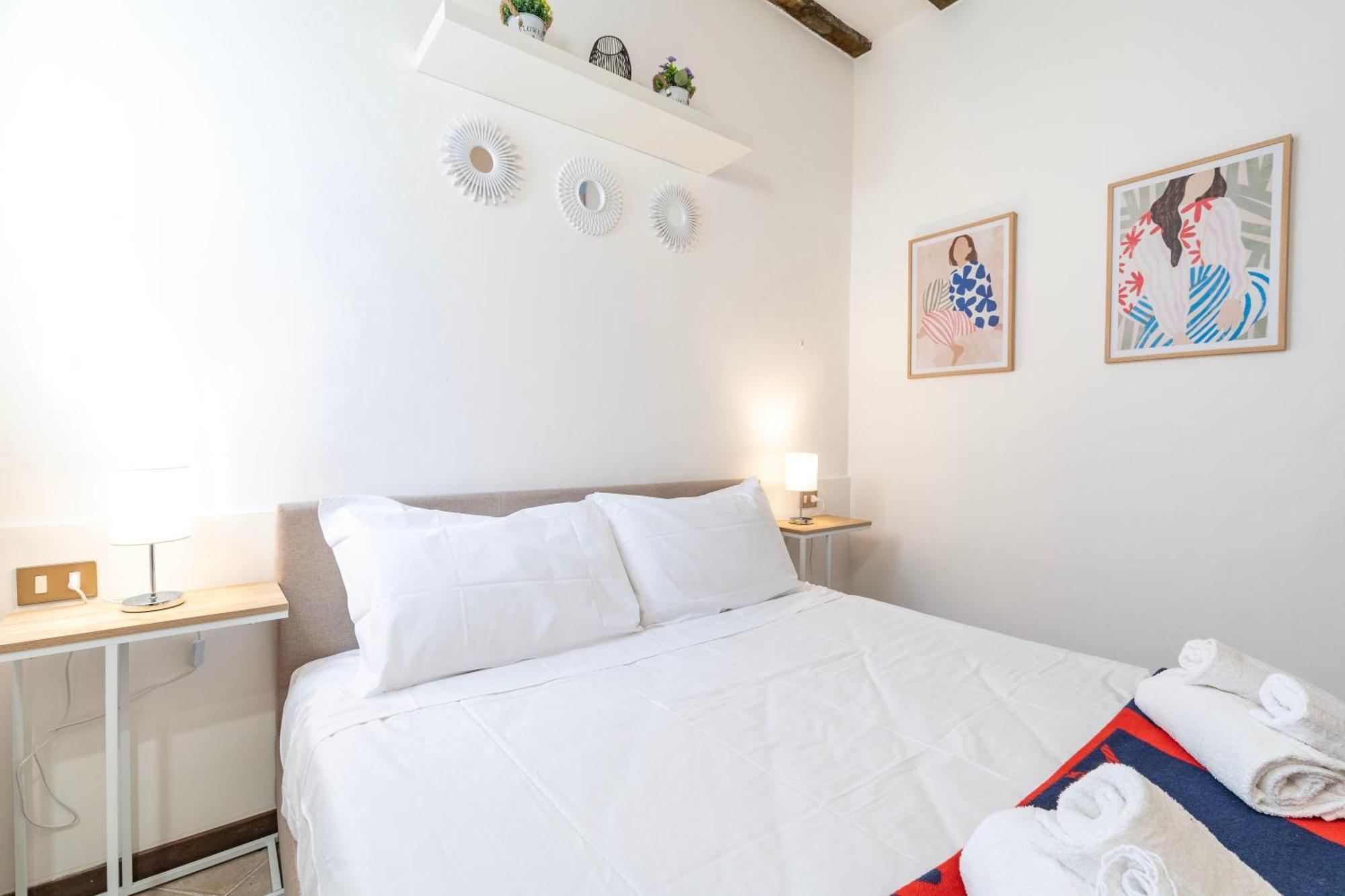 Apartament Ca'Micaela Near Biennale Wenecja Zewnętrze zdjęcie