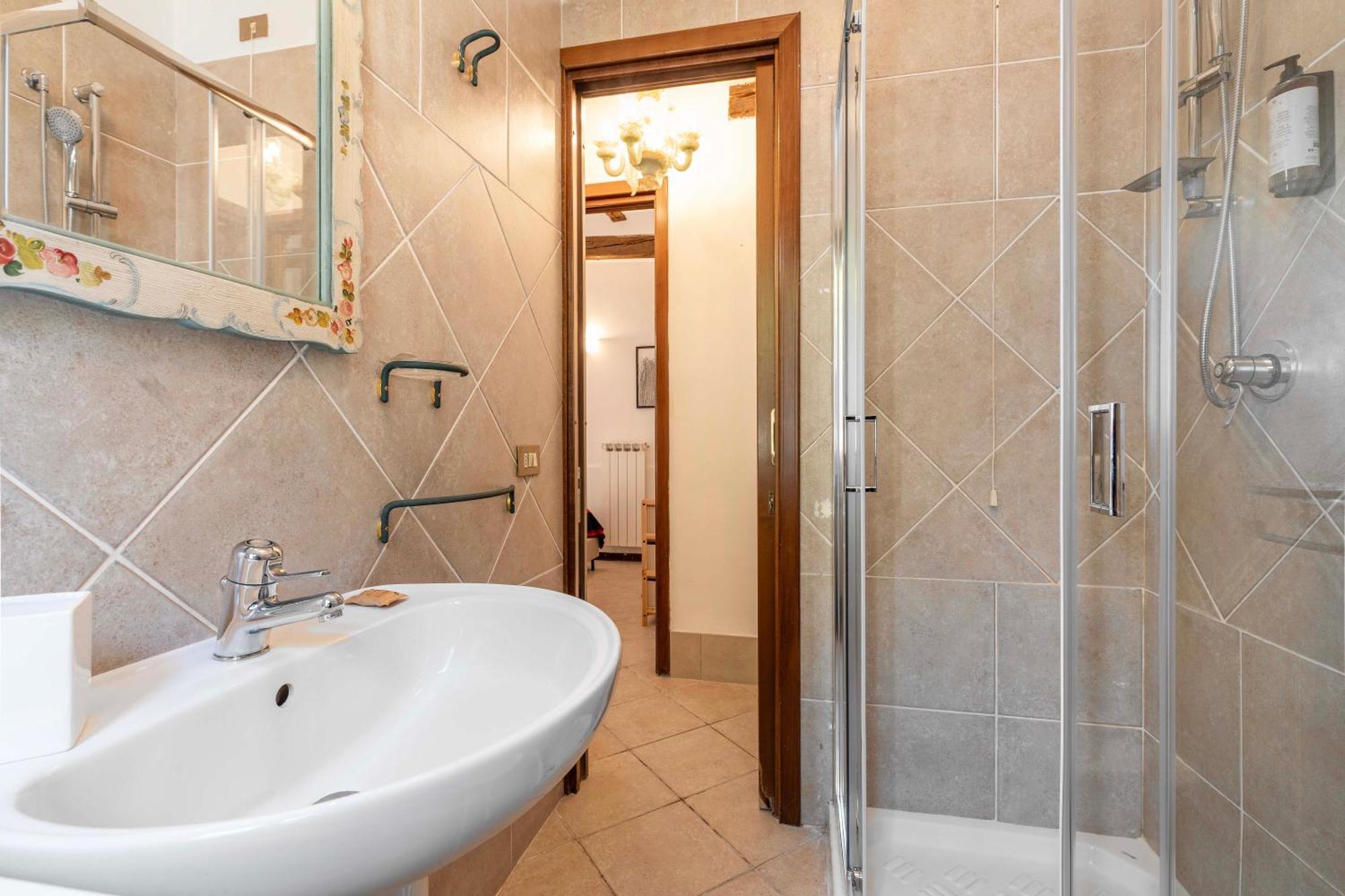 Apartament Ca'Micaela Near Biennale Wenecja Zewnętrze zdjęcie