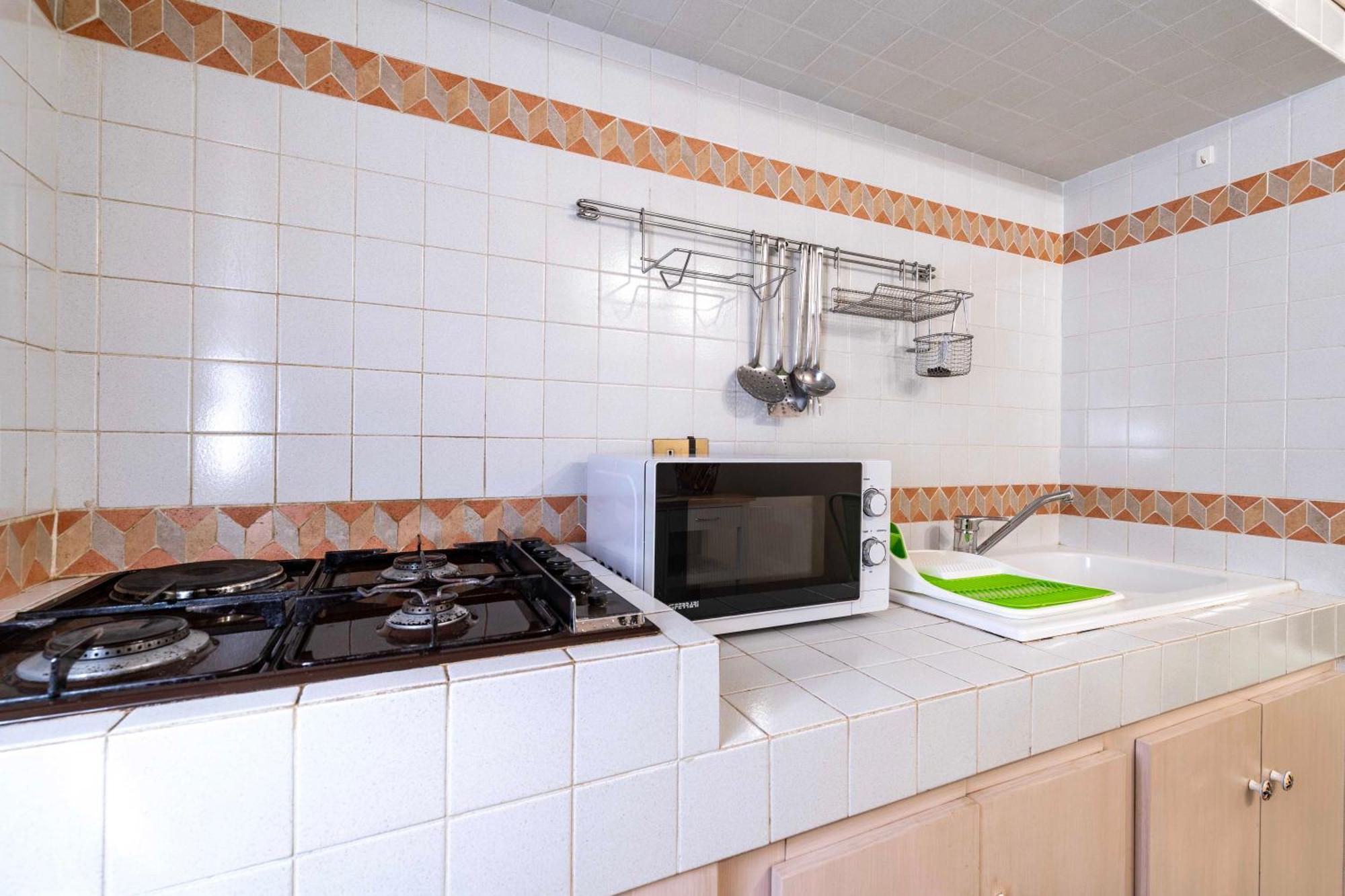 Apartament Ca'Micaela Near Biennale Wenecja Zewnętrze zdjęcie
